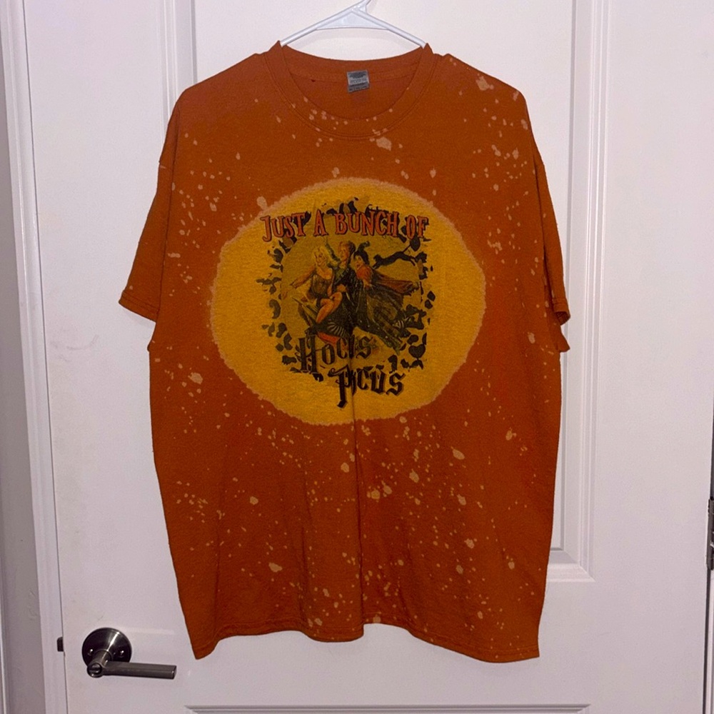 Hocus Pocus T-Shirt